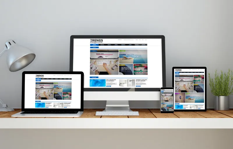 creation site vitrine-web-marketing-digital-auvergne.