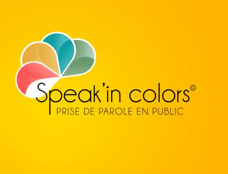 formation coaching-methode speak in colors - service coaching-marketing