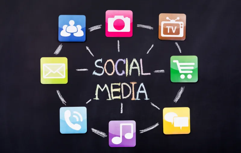 services social media marketing-prospection-marketing-digital-auvergne