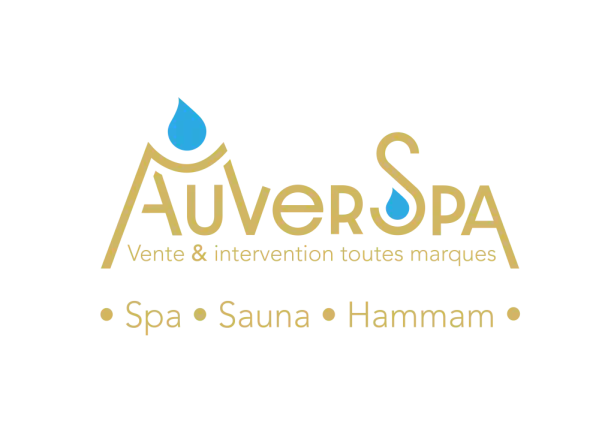 Nos réalisations-Logo-Auverspa-spa design-auvergne