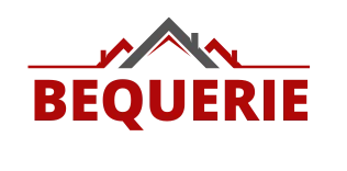 logo-Bequerie Services rénovation-toiture-exterieur
