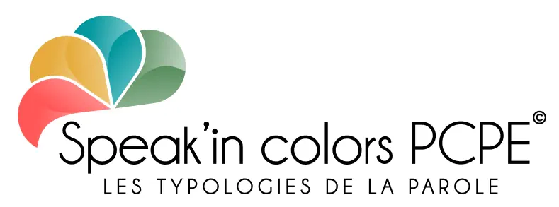 nos réalisations-logo Speak'in colors PCPE-coaching-formation-prise de parole