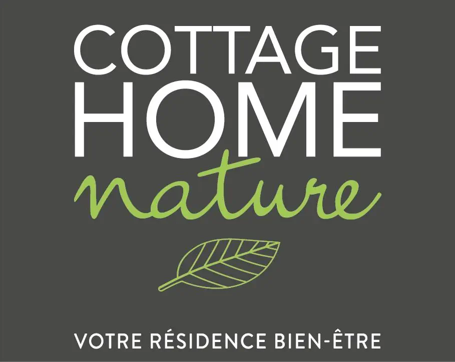 nos réalisations-logo cottage home nature-residence secondaire dordogne-chalet en bois-auvergne
