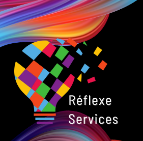 new reflexe service